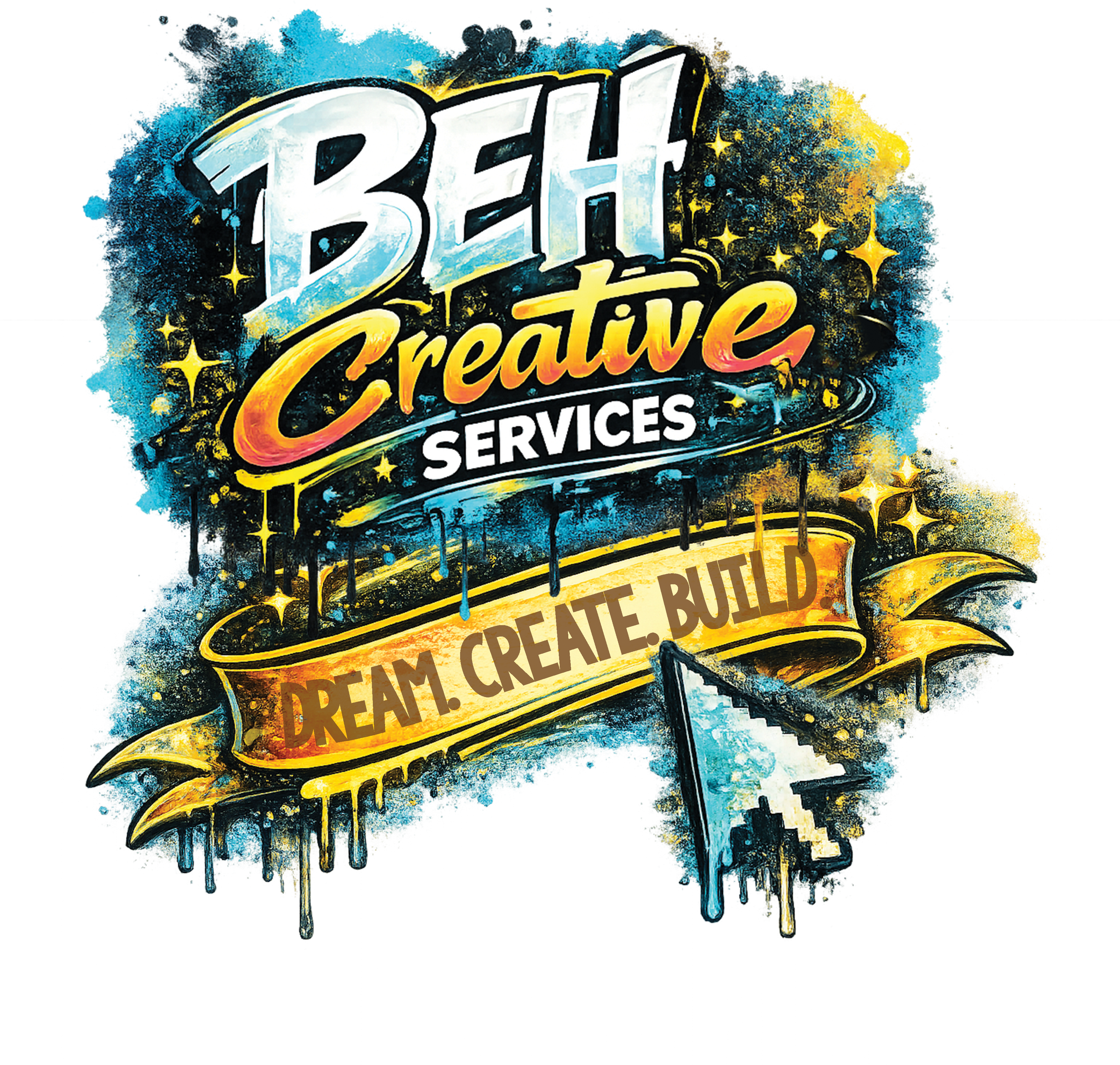 BEH Creative Services